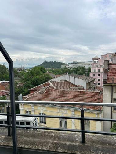 Satış - Ofis/Dükkan/Güzellik salonu/Diş ofisi olarak Center,  Plovdiv
