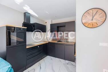 Satış - Apartman olarak Vazrajdane 3,  Varna