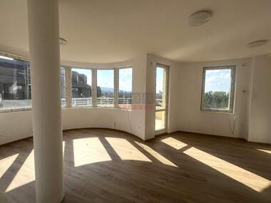 Vânzare - Apartament în Krăstova vada,  Sofia