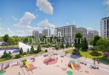 Продажба - Апартамент в Тракия,  Пловдив