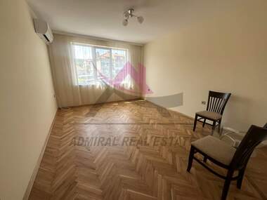Miete - Wohnung in Winiza,  Warna