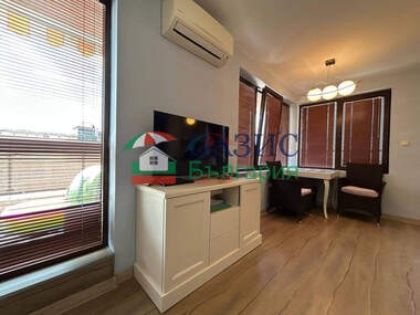 For sale - Apartment in Sunny Beach,  Burgas