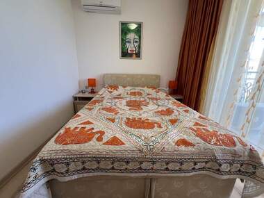 Satış - Apartman olarak Sveti Vlas,  Burgas