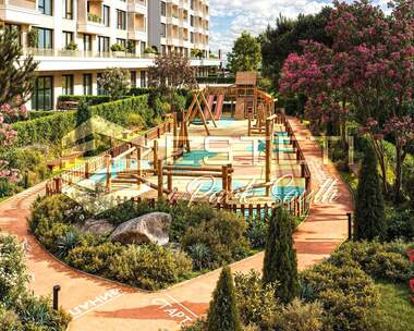 Vânzare - Apartament în Center,  Stara Zagora