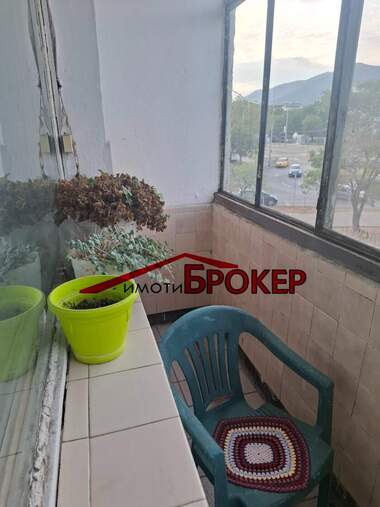 Satış - Apartman olarak Stoian Zaimov,  Sliven