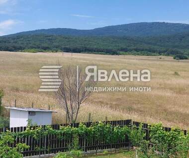 Πώληση - Οικόπεδο για κατασκευή σε Варвара,  Бургас