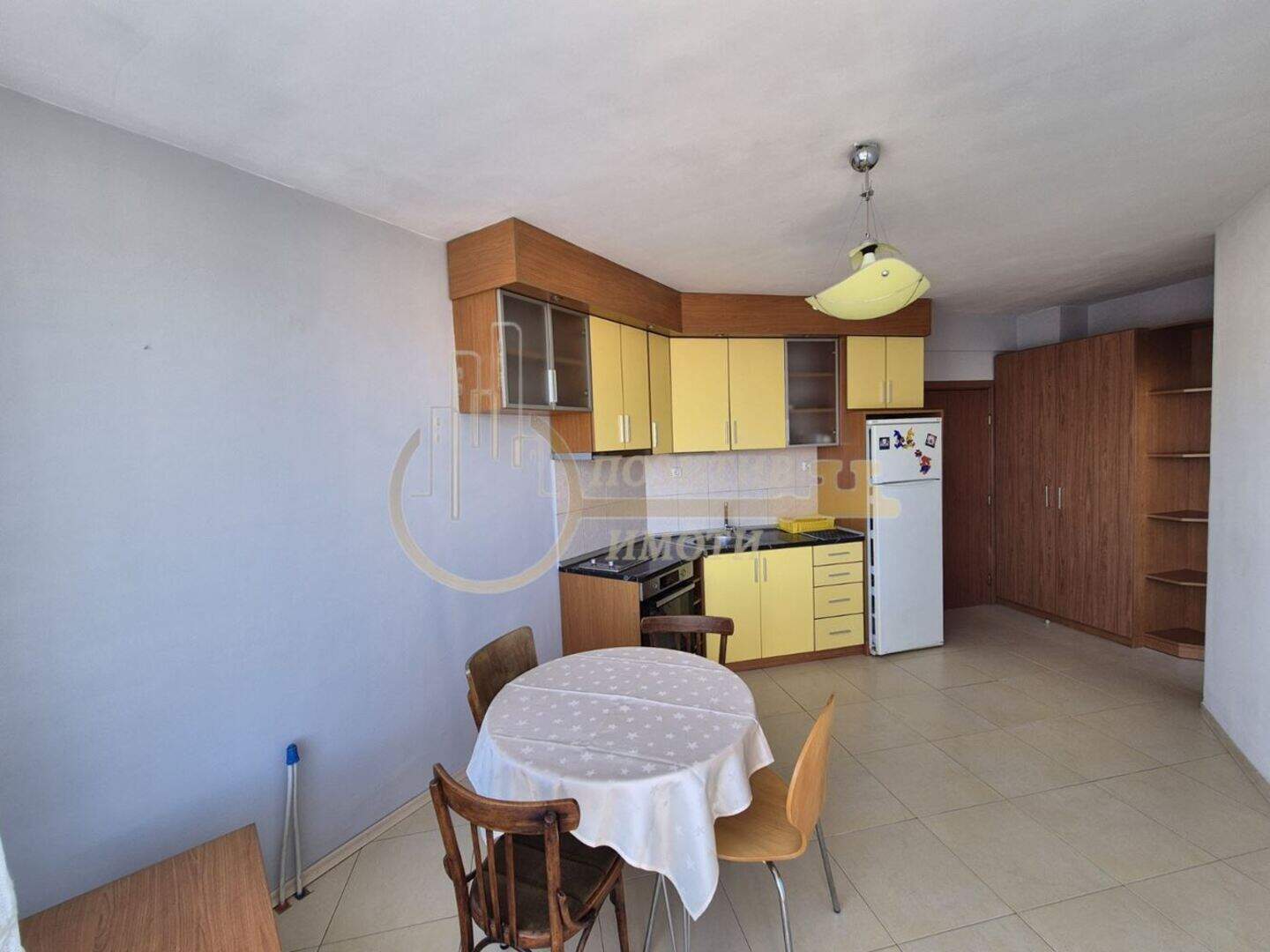 Cu două camere Apartament în Vitoșa, Sofia – fotografia 2
