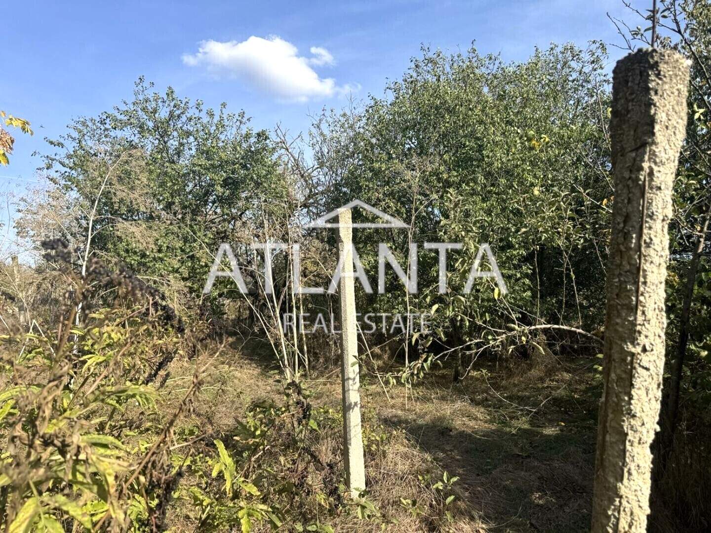 Ev olarak Vetrino, Varna – fotoğraf 4