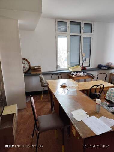 For sale - Building in Dimitrovgrad,  Haskovo