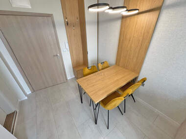 Verkauf - Wohnung in Sonnenstrand,  Burgas