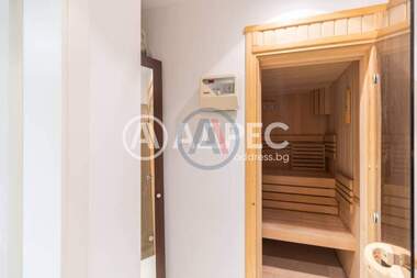 Satış - Apartman olarak Golden Sands,  Varna