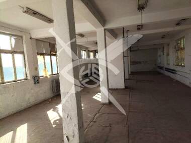 Продажба - Сграда в Куклен,  Пловдив