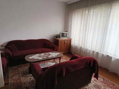 For sale - Apartment in Vastanicheski,  Plovdiv