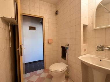 For sale - Apartment in Nadejda 2,  Sofia