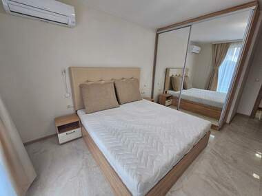 Kira - Apartman olarak Otdih i kultura,  Plovdiv