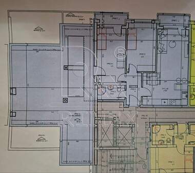 For sale - Apartment in Center,  Plovdiv