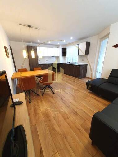 Kira - Apartman olarak Center,  Varna