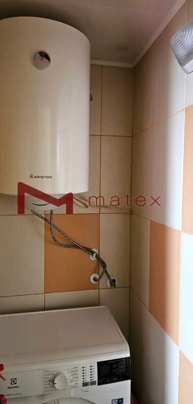 For sale - Apartment in Chataldja,  Varna