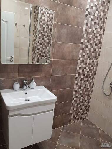 Kira - Apartman olarak Mladejki halm,  Plovdiv