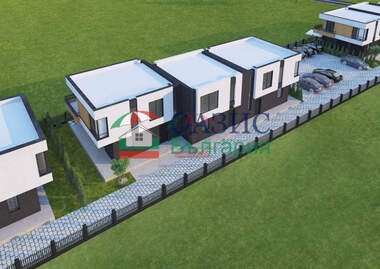For sale - House in Ravda,  Burgas