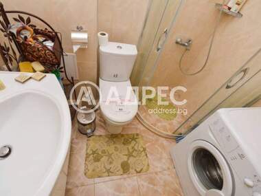 Продажба - Апартамент в Поморие,  Бургас