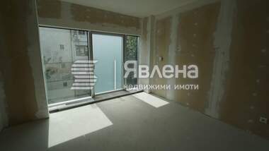 For sale - Apartment in Iztok,  Sofia