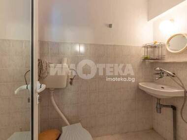 For sale - House in Balchik,  Dobrich