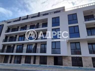 Продажба - Апартамент в Царево,  Бургас