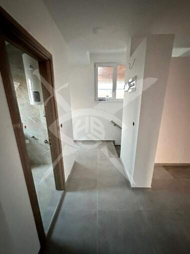 For sale - Entire building in Asenovgrad,  Plovdiv