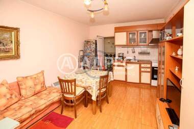 For sale - Apartment in Liulin-8,  Sofia