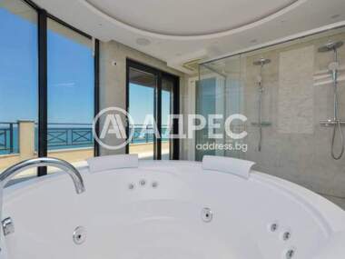 Vânzare - Apartament în Pomorie,  Burgas