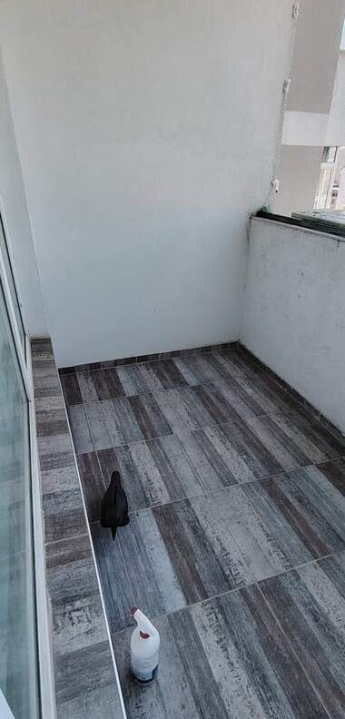 Satış - Apartman olarak Centar,  Haskovo