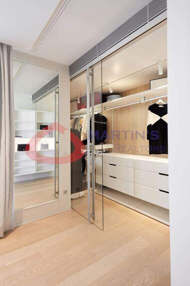 Vânzare - Apartament în Manastirski livadi-Iztok,  Sofia