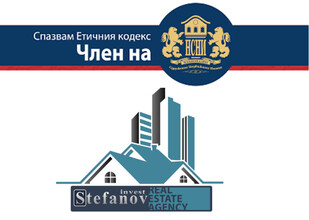 Krasen Dobrev