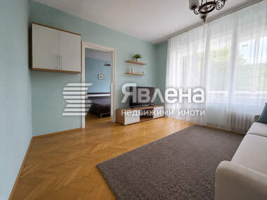 Продажба - Апартамент в Илинден,  София