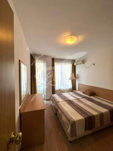 Vânzare - Apartament în Sunny Beach,  Burgas