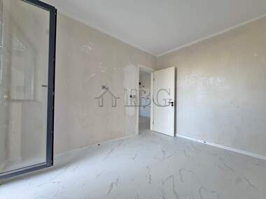 For sale - Apartment in Sunny Beach,  Burgas