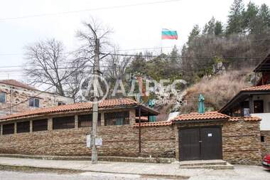 Verkauf - Hotel in Studena,  Pernik
