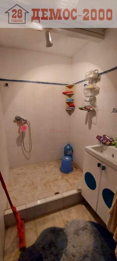 Продажа - Дом в Бенковски,  Варна
