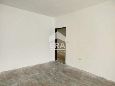 For sale - Apartment in Shirok centar,  Lovech