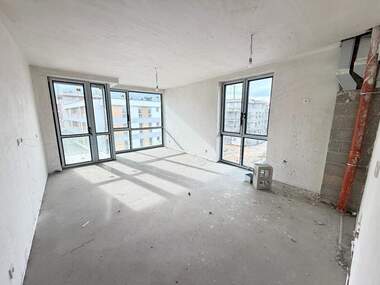 Satış - Apartman olarak Malinova Dolina,  Sofia
