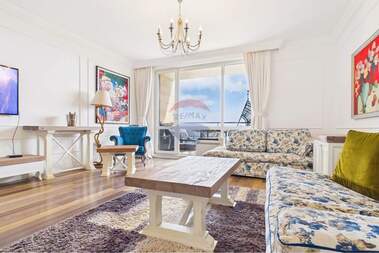 Kira - Apartman olarak Trakata,  Varna