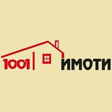 1001 Imoti