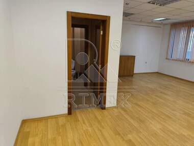 For rent - Office in Kamenica 1,  Plovdiv