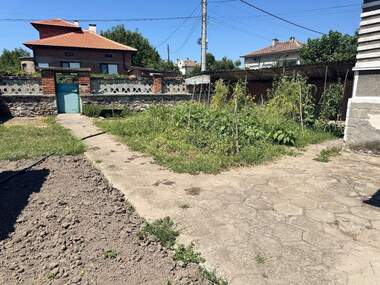 Продажа - Дом в Димитровград,  Хасково