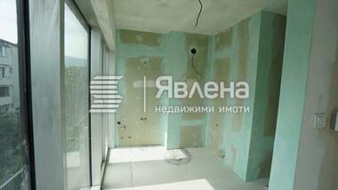 For sale - Apartment in Iztok,  Sofia