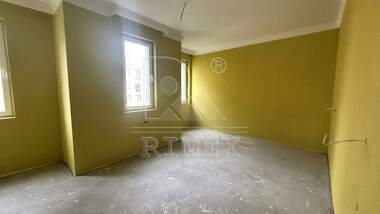 Продажба - Апартамент в Хисаря,  Пловдив