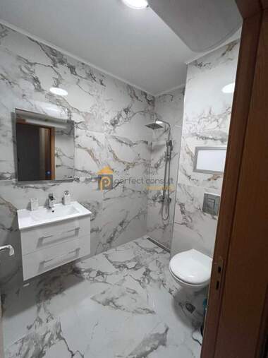Kira - Apartman olarak Karşiaka,  Plovdiv