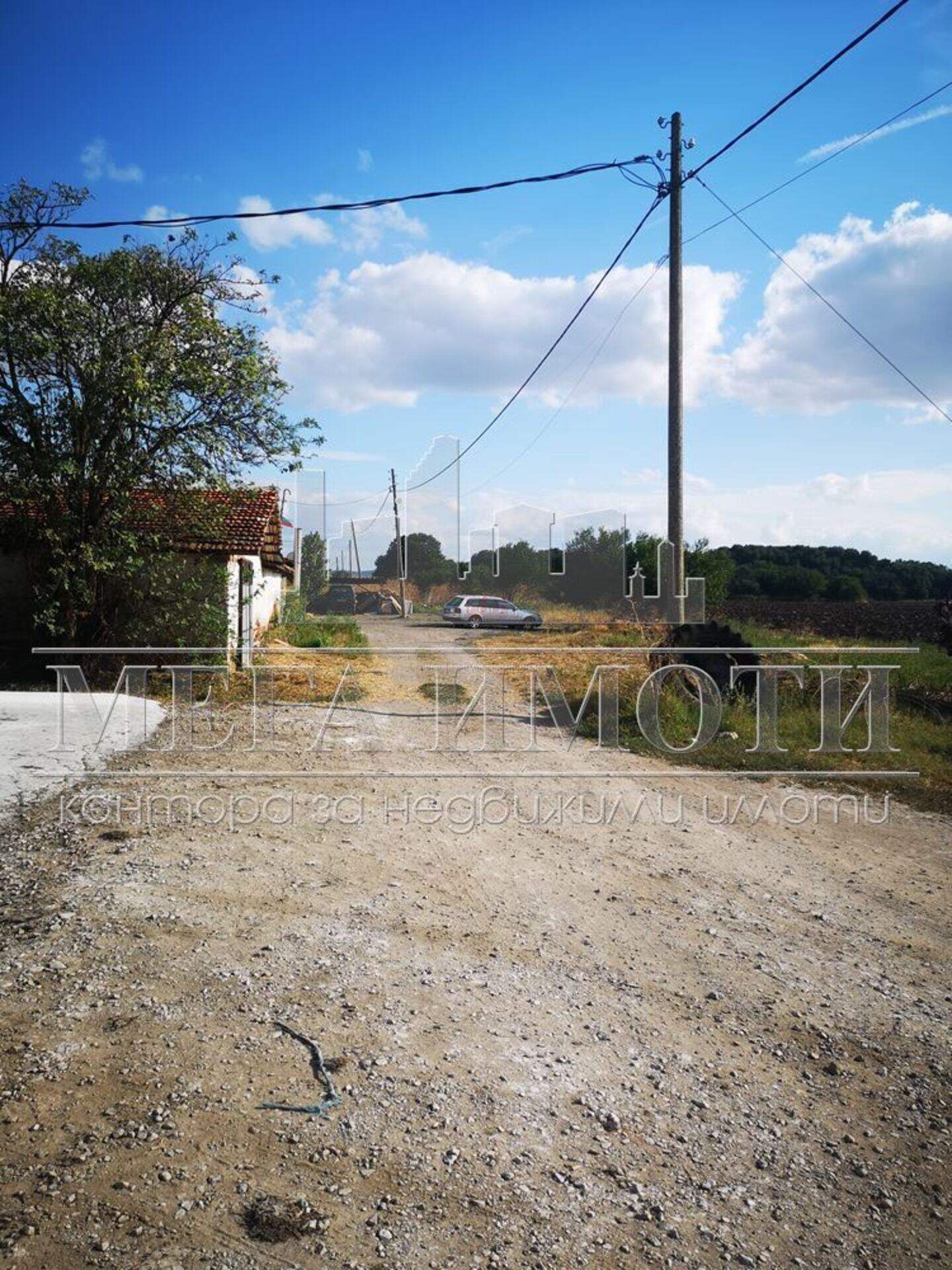 Warehouse in Kameno, Burgas – photo 5