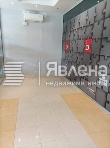 Miete - Büro in Zentar,  Burgas